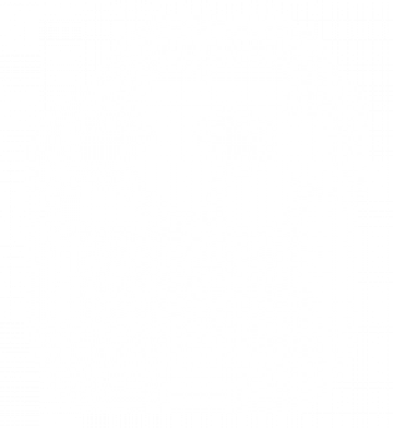 Logo Bienvenualaferme