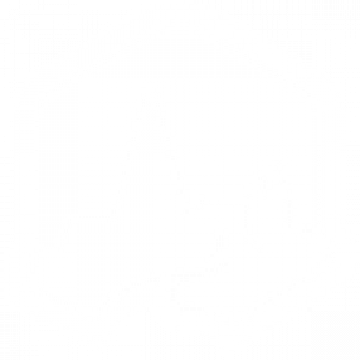 Logo Plusbeauxvillages